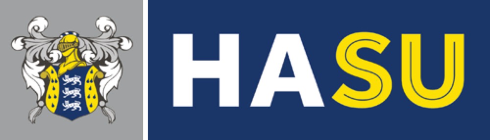 harper-adams-student-union-logo